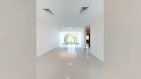 GYM POOL &amp; PARKING FREE / GET SPACIOUS 2BHK WITH BALCONY &amp; WARDROBE