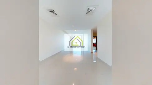 GYM POOL & PARKING FREE / GET SPACIOUS 2BHK WITH BALCONY & WARDROBE