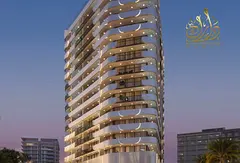 1%MONTHLY_3 YEARS POST HANDOVER_ Close to Metro_10% ROI_ BOOK NOW