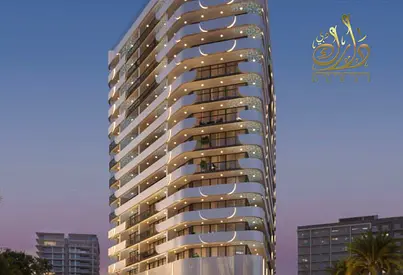 1% شهريًا - 3 سنوات بعد التسليم - قريب من المترو - عائد استثمار 10% - احجز الآن