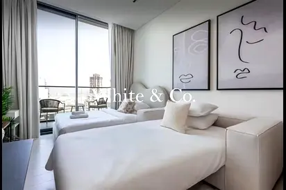 FULLY FURNISHED l ELEGANT l IDEAL LOCATION