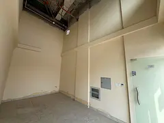 Shops for Rent in Al Rawda 2 with Mezzanine Large Spaces