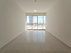 Vacant | Well Maintained | Community View