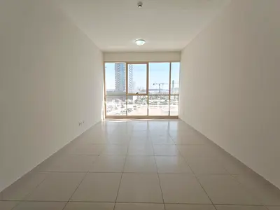 Vacant | Well Maintained | Community View