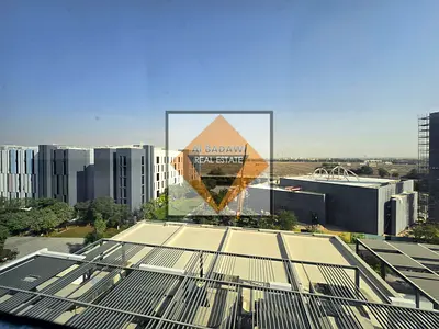 🏡 شقة فاخرة غرفتين وصالة للبيع داخل كمباوند متكامل