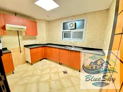 Amazing deal 2bhk NO DEPOSIT CLOSE HALL just for RENT 38k