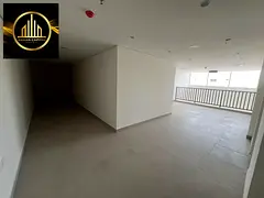 A prime property for annual rent in Ajman – Al Amrah area: a brand new duplex (first occupancy) in