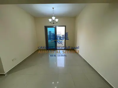 Spacious 1BR With Balcony || Family Building || Ready To Move || Close RTA Bus Stop