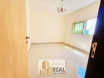 Amazing Deal || Spacious 1bhk || New Muwaileh || Flexible payments ||