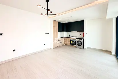 Brand New | Large Balcony | Close to Metro