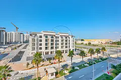 UPCOMING | Community View | Great Location