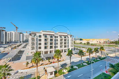 UPCOMING | Community View | Great Location