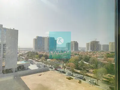 Brand New | 2BR + Maid | Spacious | Al Furjan