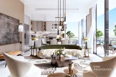 Best Layout | Motivated Seller | Park View