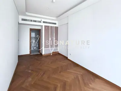 2 Bedroom | Brand New | Prime Location