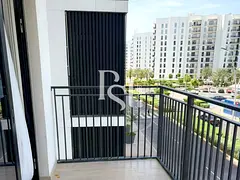 Balcony | Maid's Room | Upcoming 16th of May