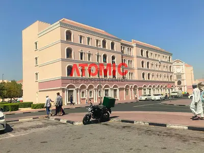 Ultra Modern So much Space with Balcony