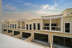 Brand New | Prime Location | Ready to move