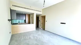 Brand New | Prime Location | Modern Living | Unfurnished