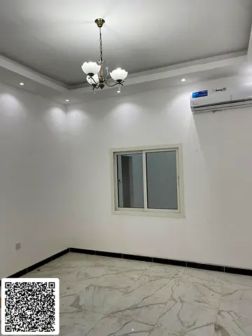 4-bedroom villa