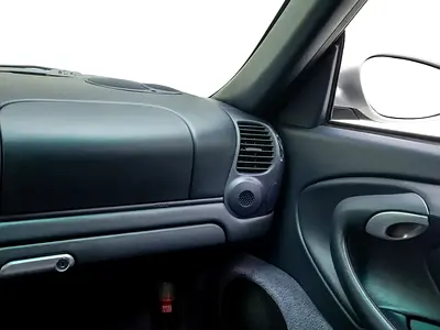 صورة مصغرة 16 لـ 2003 Porsche 911