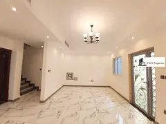 NEWLY RENOVATED 3BR | BRIGHT &amp; SPACIOUS | NEARYBY SCHOOLS | VACANT