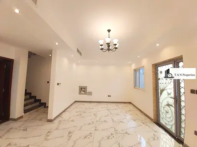 NEWLY RENOVATED 3BR | BRIGHT & SPACIOUS | NEARYBY SCHOOLS | VACANT