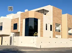 🏡 Luxury Villa in Helio 2 Spacious land with elegant construction. 💰 Freehold ownership for al