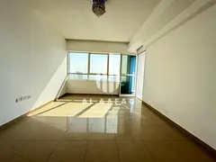 Spacious 2BHK | Lake view | Maids room | Parking free