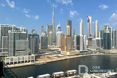 Burj Khalifa View | Investor Deal | Prime Location