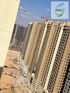 1BHK for Sale 821 Sqft | 2 Bathrooms | 250K | Majestic C3