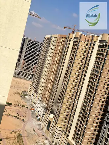 1BHK for Sale 821 Sqft | 2 Bathrooms | 250K | Majestic C3