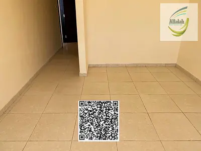 1BHK for Sale 821 Sqft | 2 Bathrooms | 290K | Majestic C3