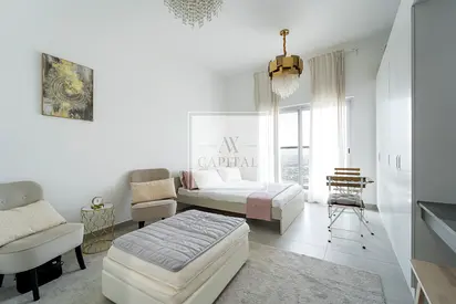 Investor Deal | High ROI | Quality Living| Studio