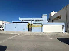 An excellent opportunity for sale or investment