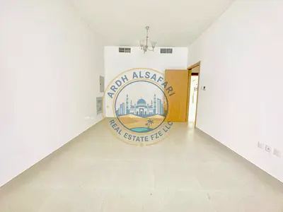 Brand new huge size 1 bhk with 2 bath ready to move you come and see hope you like it