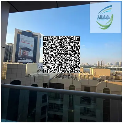 2BHK | For Sale | in City tower | Installment plan |