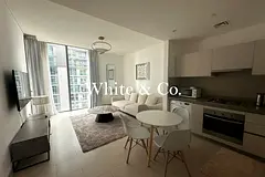 Fully Furnished | Insane price | 1 Bedroom