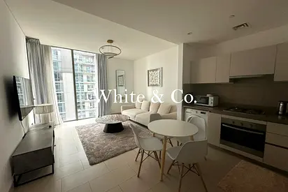 Fully Furnished | Insane price | 1 Bedroom