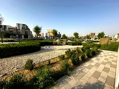 3 bed + Maid | Prime Location | Ready to Move in