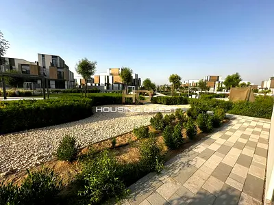 3 bed + Maid | Prime Location | Ready to Move in