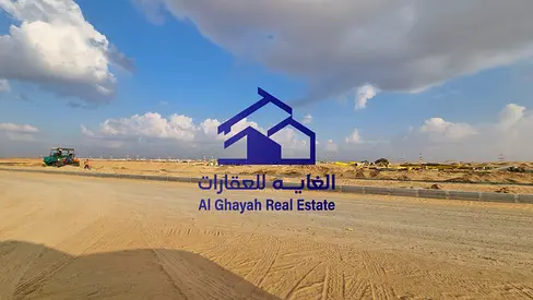 Prime Opportunity to Own a Residential Plot in Muzairah – Sharjah | Ready to Build