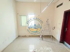 Limited offer no cash deposit spacious studio apartment for family in a reasonable price at a prime