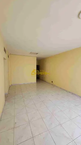 A great opportunity for investment or living in one of the most vibrant areas of the emirate, distinguished by its proximity to all essential services and easy access to and from all other emirates.