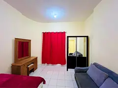 Master Bed room with Attached washroom for rent