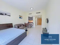 FULLY FURNISHED NEAR METRO ONLY 48K AND MONTHLY ALSO
