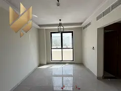 First tenant, modern finishing, prime location near all service