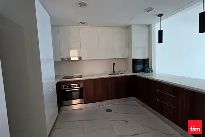 Luxurious 4 Br | Maids|Brand New |Vacant| Spacious