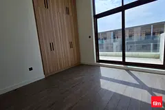 Luxurious 4 Br | Maids|Brand New |Vacant| spacious