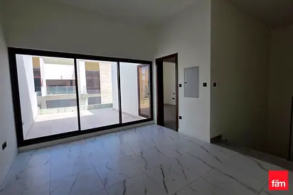 Luxurious 4 Br | Maids|Brand New |Vacant| spacious